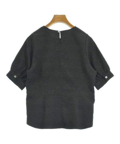 URBAN RESEARCH เสื้อสตรี