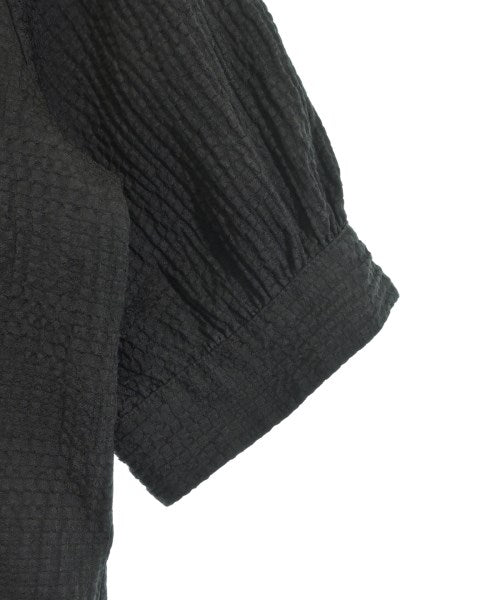 URBAN RESEARCH เสื้อสตรี