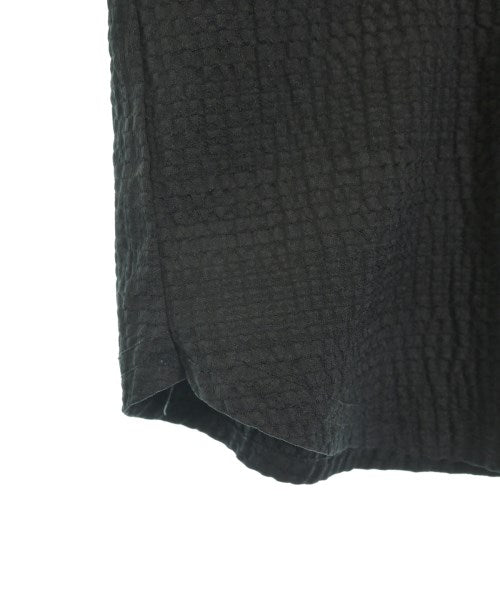 URBAN RESEARCH เสื้อสตรี