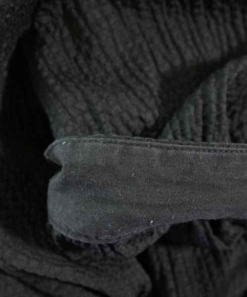 URBAN RESEARCH เสื้อสตรี