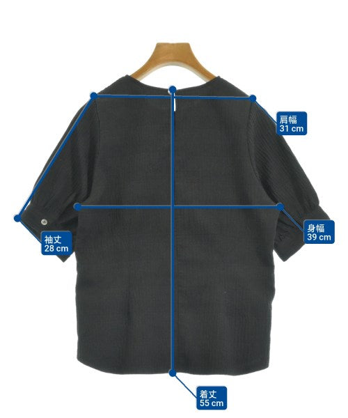 URBAN RESEARCH เสื้อสตรี