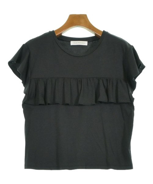 URBAN RESEARCH เสื้อยืด/เสื้อท็อปส์