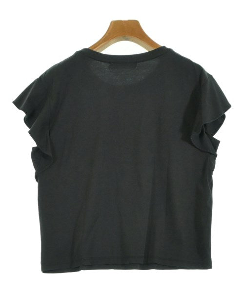 URBAN RESEARCH เสื้อยืด/เสื้อท็อปส์