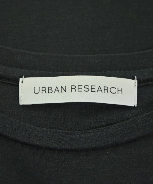 URBAN RESEARCH เสื้อยืด/เสื้อท็อปส์