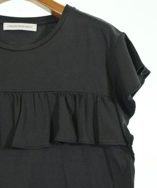 URBAN RESEARCH เสื้อยืด/เสื้อท็อปส์