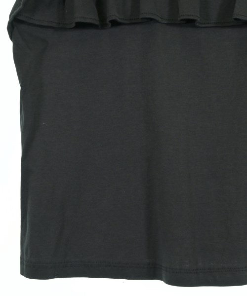 URBAN RESEARCH เสื้อยืด/เสื้อท็อปส์