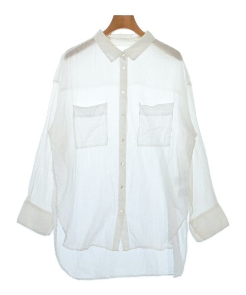 URBAN RESEARCH เสื้อลำลอง