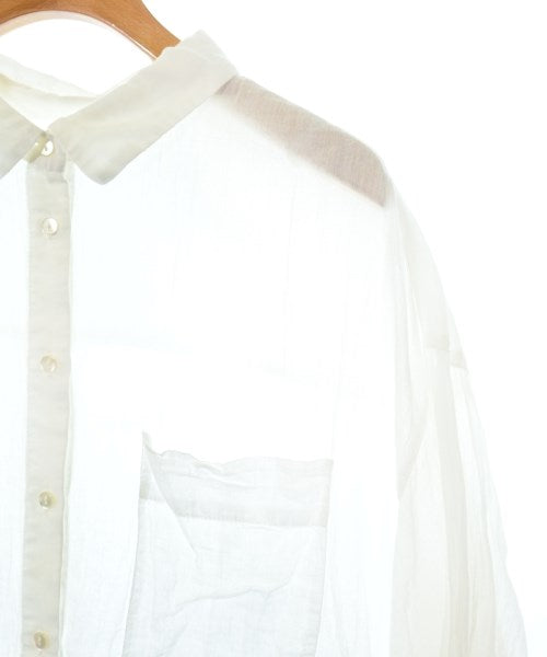 URBAN RESEARCH เสื้อลำลอง