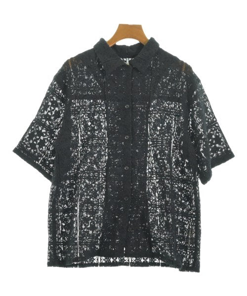 URBAN RESEARCH เสื้อลำลอง