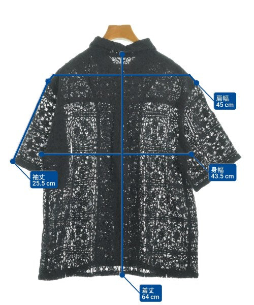 URBAN RESEARCH เสื้อลำลอง