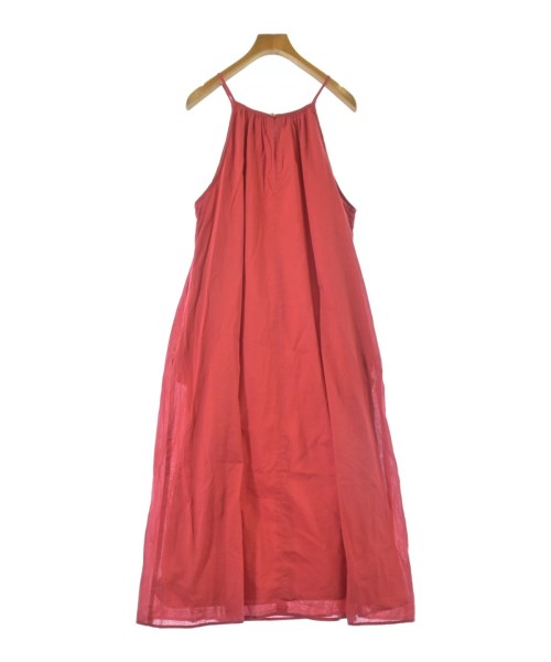 URBAN RESEARCH ชุดเดรส