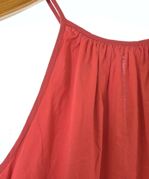 URBAN RESEARCH ชุดเดรส