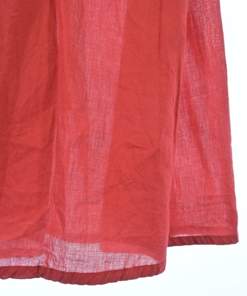 URBAN RESEARCH ชุดเดรส