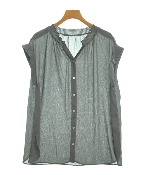 URBAN RESEARCH เสื้อสตรี