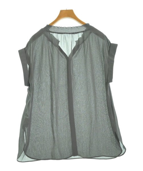 URBAN RESEARCH เสื้อสตรี