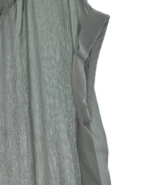 URBAN RESEARCH เสื้อสตรี