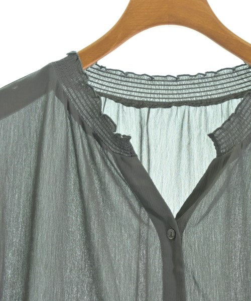 URBAN RESEARCH เสื้อสตรี