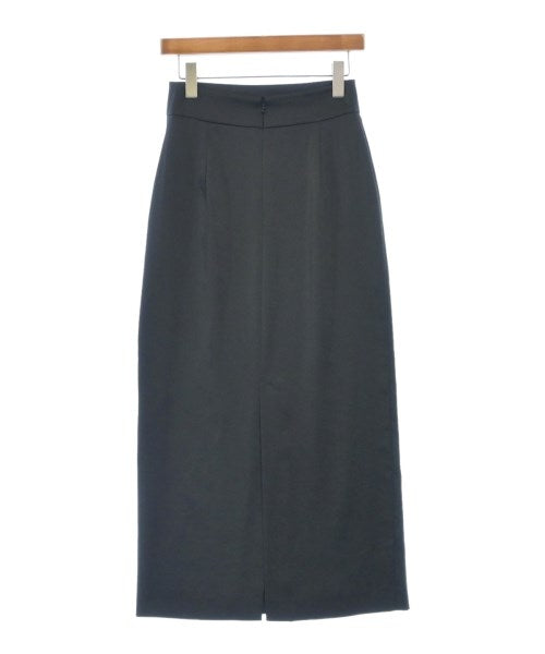 URBAN RESEARCH กระโปรงยาว/แม็กซี่ยาว