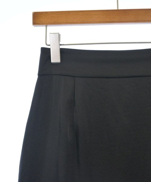 URBAN RESEARCH กระโปรงยาว/แม็กซี่ยาว