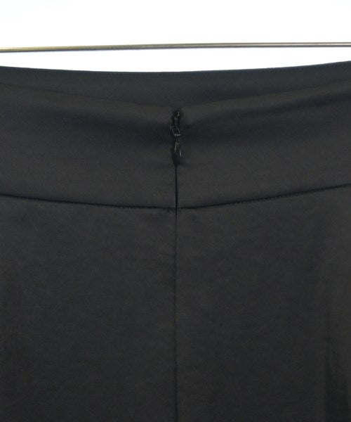 URBAN RESEARCH กระโปรงยาว/แม็กซี่ยาว