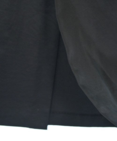 URBAN RESEARCH กระโปรงยาว/แม็กซี่ยาว