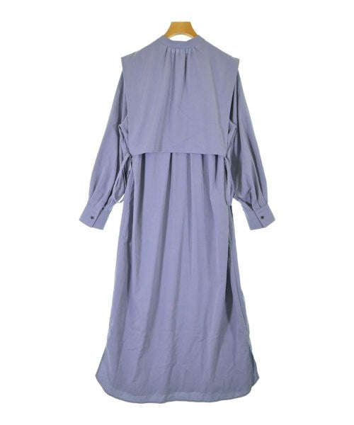 URBAN RESEARCH ชุดเดรส