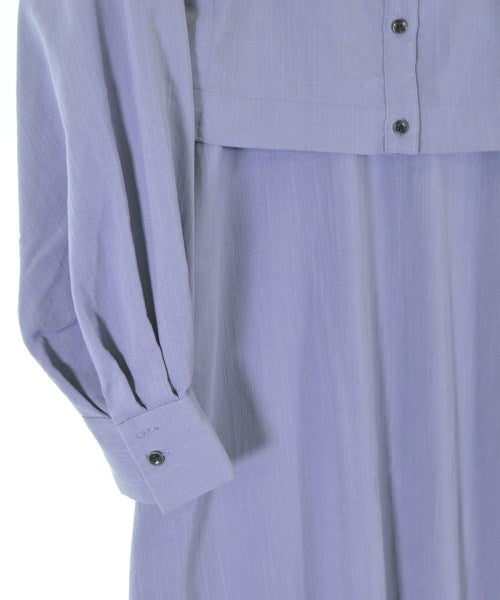 URBAN RESEARCH ชุดเดรส