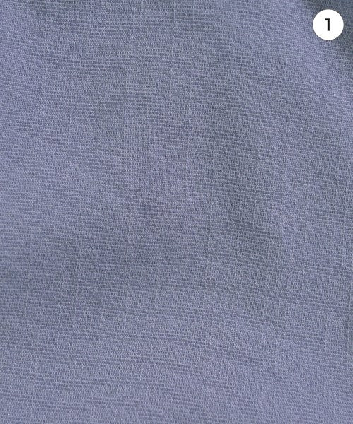 URBAN RESEARCH ชุดเดรส