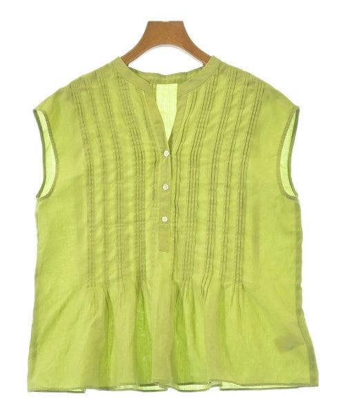 URBAN RESEARCH เสื้อสตรี