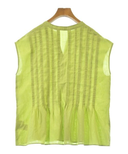 URBAN RESEARCH เสื้อสตรี