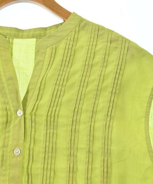 URBAN RESEARCH เสื้อสตรี