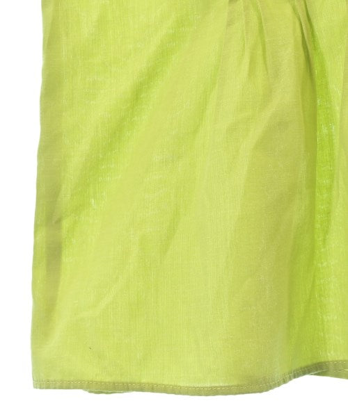 URBAN RESEARCH เสื้อสตรี