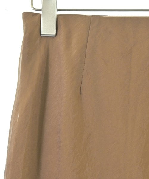 URBAN RESEARCH กระโปรงยาว/แม็กซี่ยาว