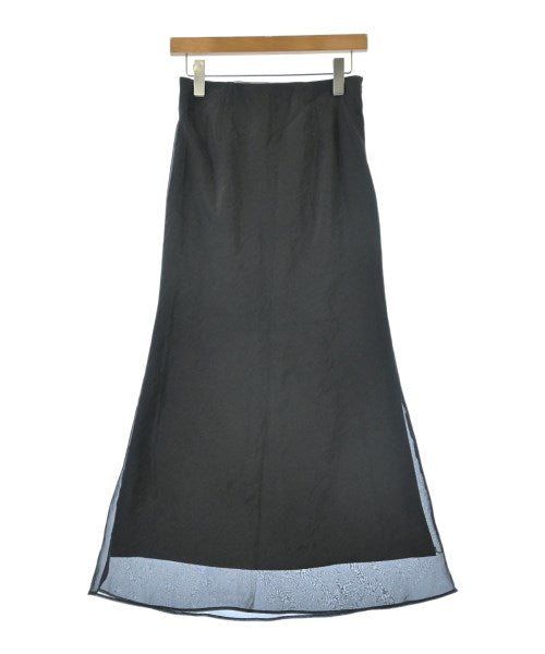 URBAN RESEARCH กระโปรงยาว/แม็กซี่ยาว