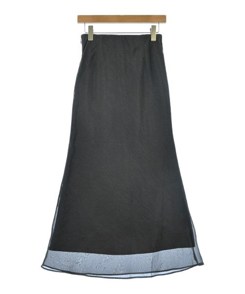 URBAN RESEARCH กระโปรงยาว/แม็กซี่ยาว