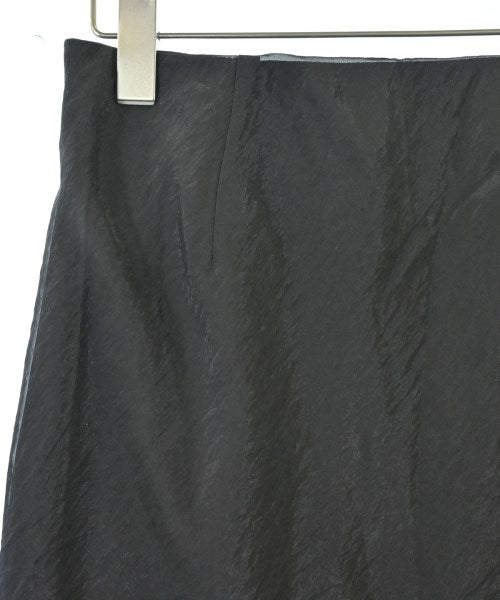 URBAN RESEARCH กระโปรงยาว/แม็กซี่ยาว