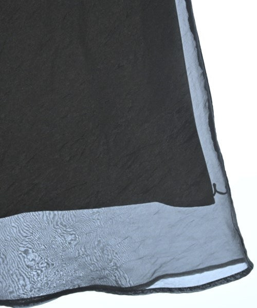 URBAN RESEARCH กระโปรงยาว/แม็กซี่ยาว