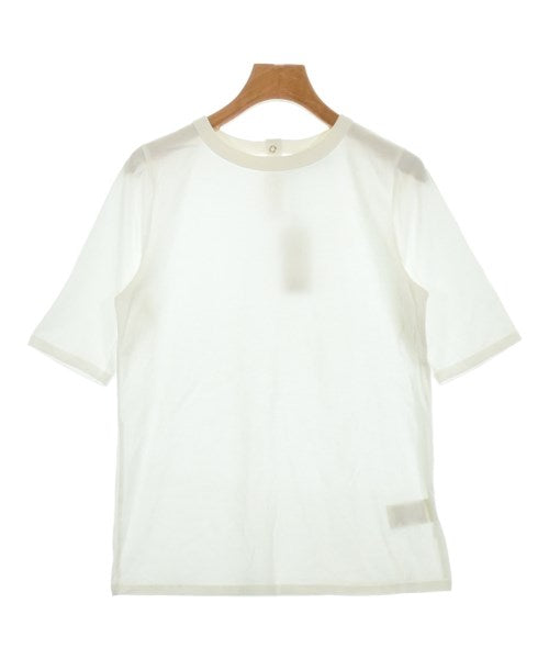 URBAN RESEARCH เสื้อยืด/เสื้อท็อปส์