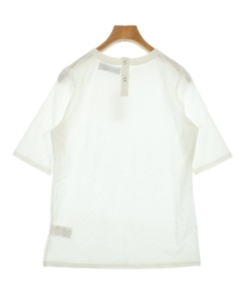 URBAN RESEARCH เสื้อยืด/เสื้อท็อปส์