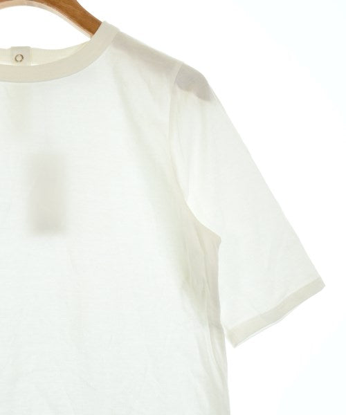 URBAN RESEARCH เสื้อยืด/เสื้อท็อปส์