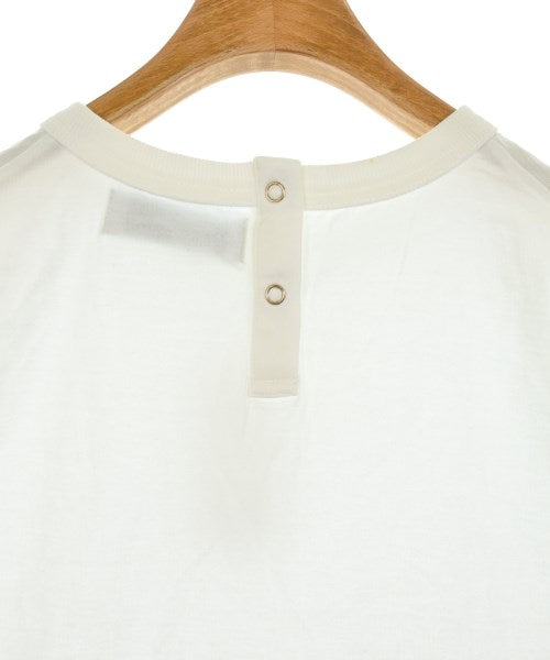 URBAN RESEARCH เสื้อยืด/เสื้อท็อปส์