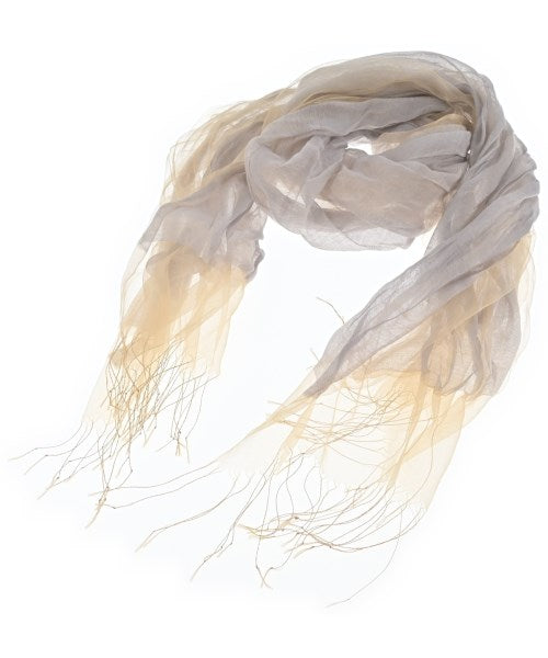 URBAN RESEARCH ผ้าคลุมไหล่