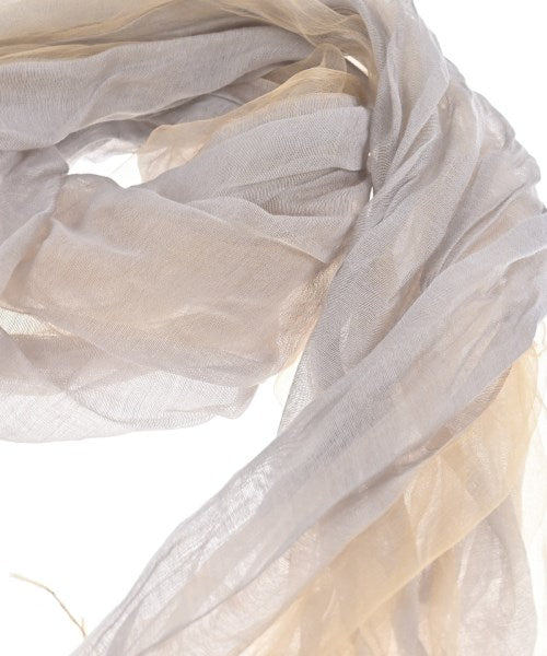 URBAN RESEARCH ผ้าคลุมไหล่