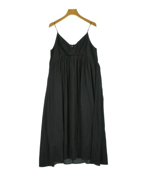 URBAN RESEARCH ชุดเดรส