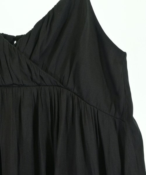 URBAN RESEARCH ชุดเดรส