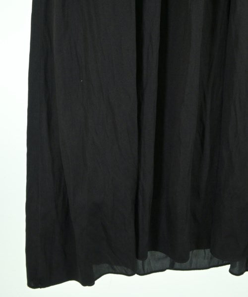 URBAN RESEARCH ชุดเดรส