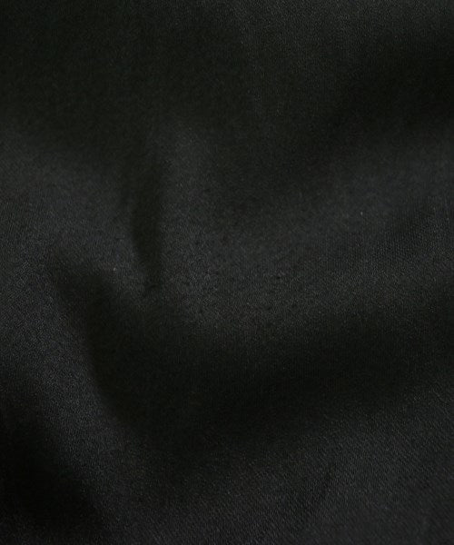 URBAN RESEARCH ชุดเดรส