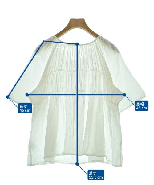 URBAN RESEARCH เสื้อสตรี