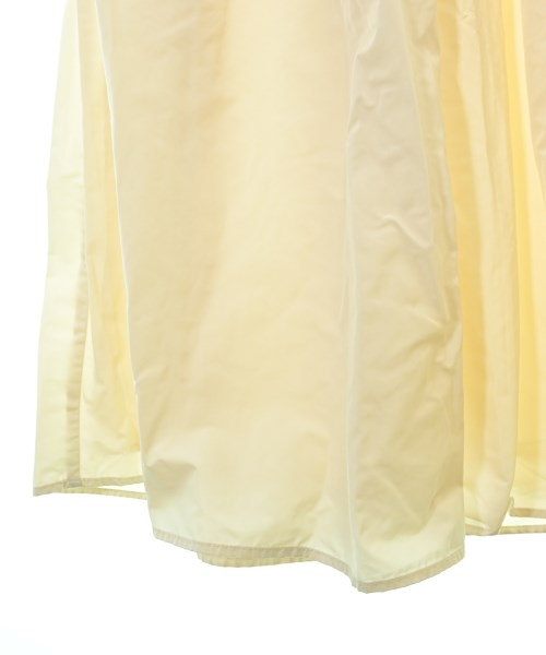 URBAN RESEARCH กระโปรงยาว/แม็กซี่ยาว