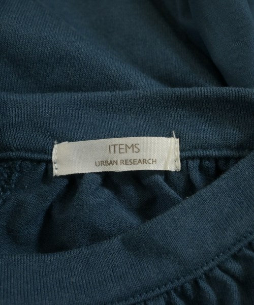 URBAN RESEARCH เสื้อยืด/เสื้อท็อปส์